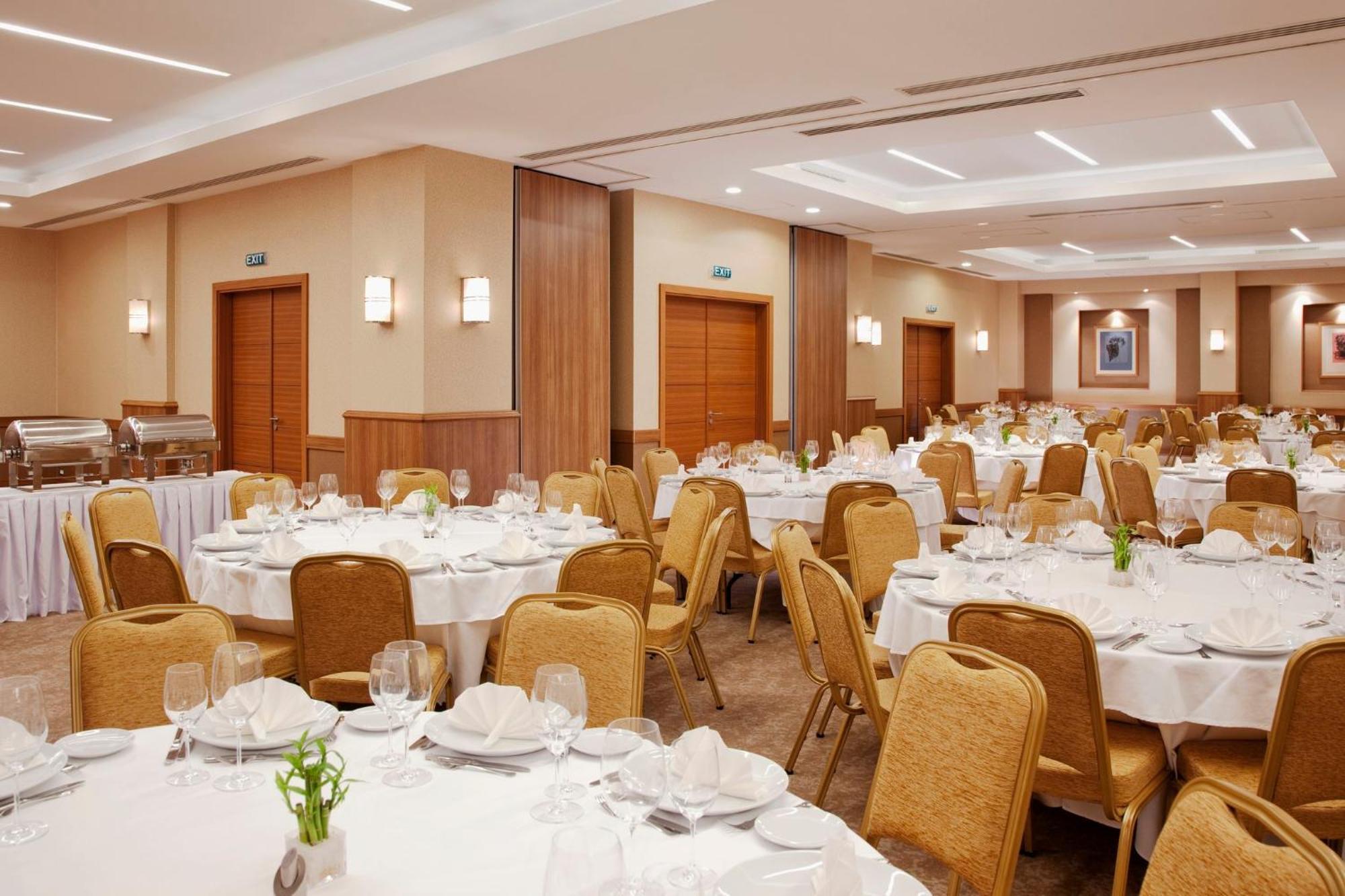 Sisli By Ihg Istambul