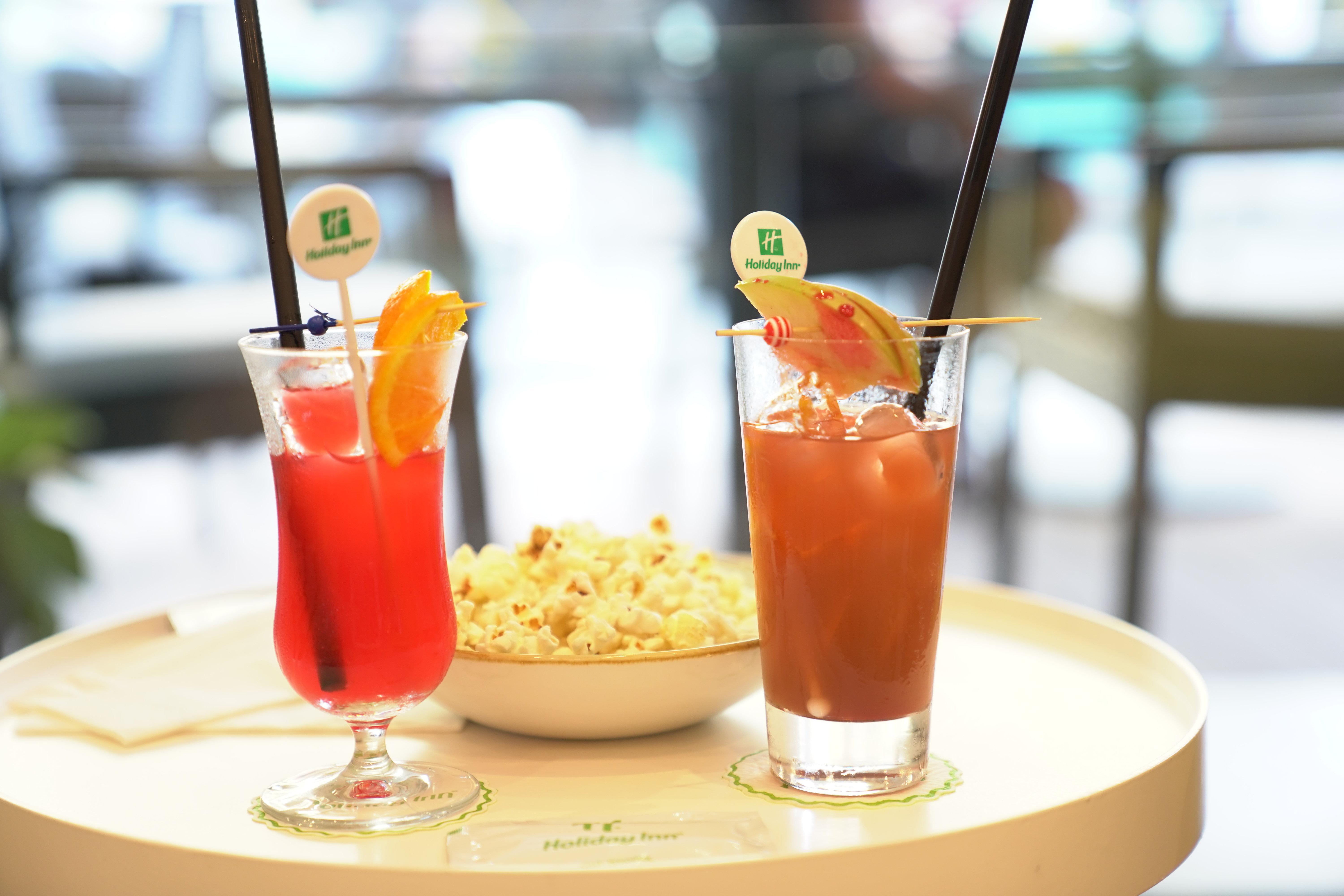 Sisli By Ihg Otel 5*