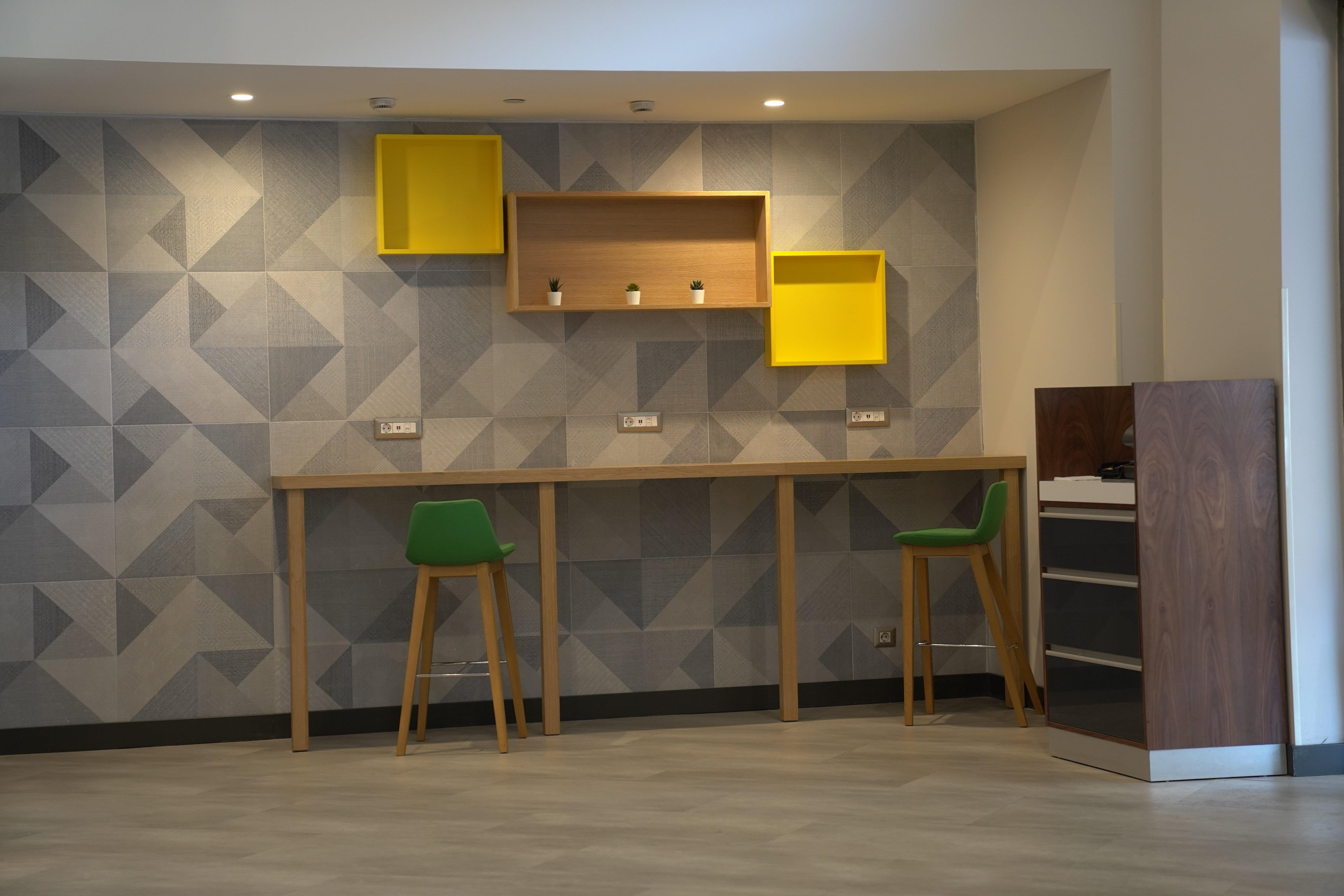 Otel Sisli By Ihg İstanbul