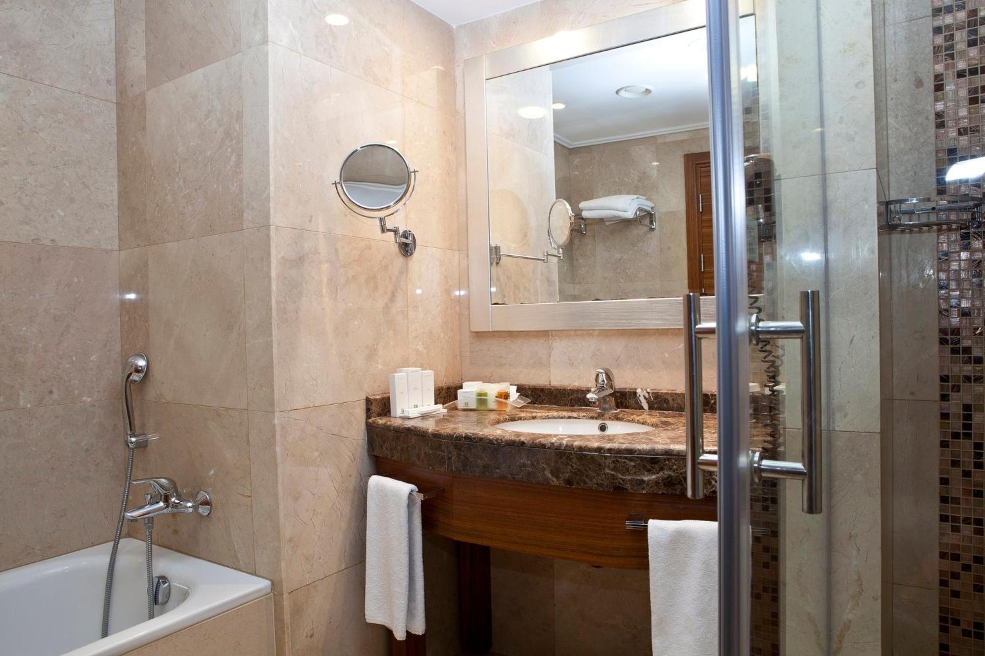 Hotel Sisli By Ihg