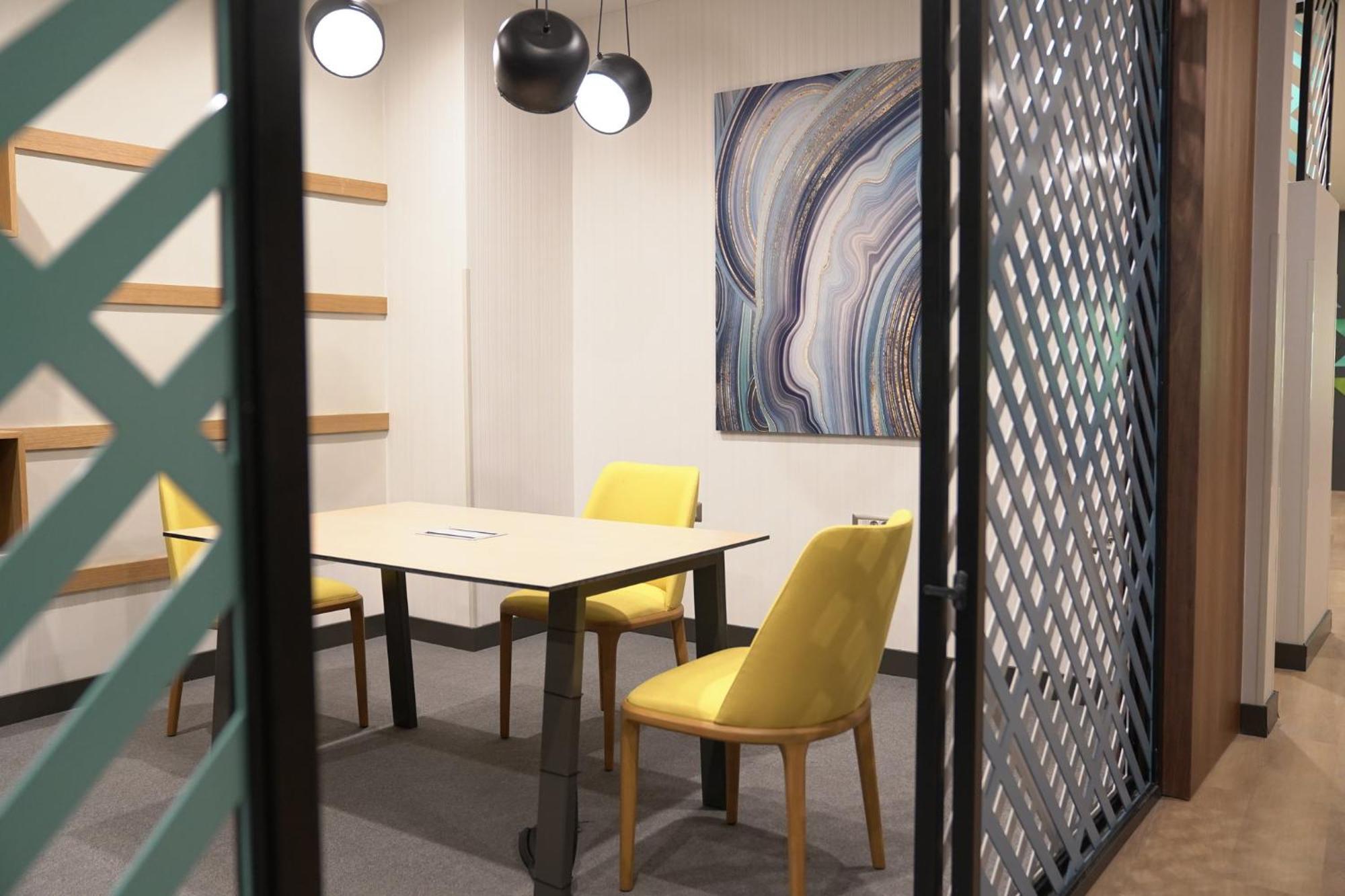 Sisli By Ihg 5* İstanbul